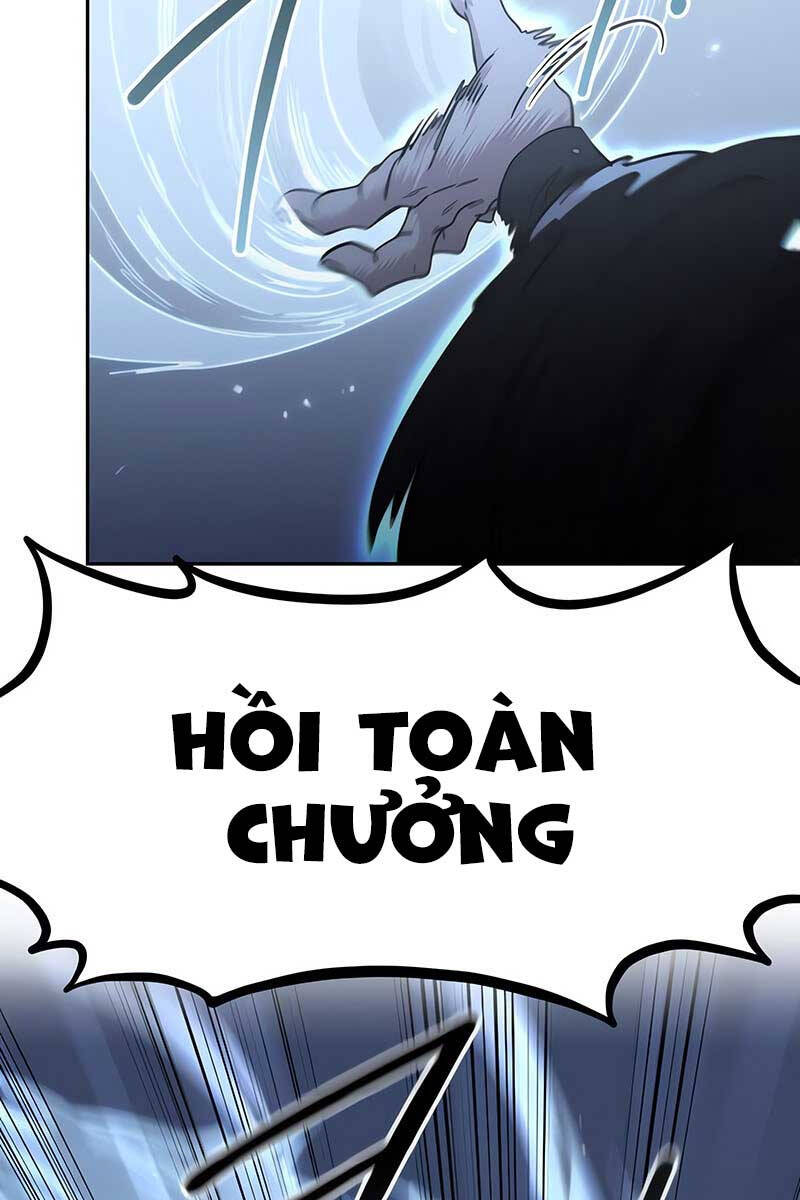 Hoa Sơn Tái Khởi Chap 82 - Next Chap 83