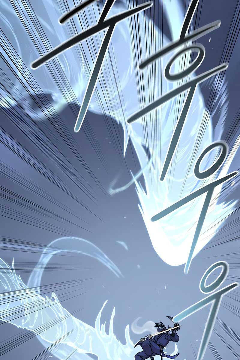 Hoa Sơn Tái Khởi Chap 82 - Next Chap 83