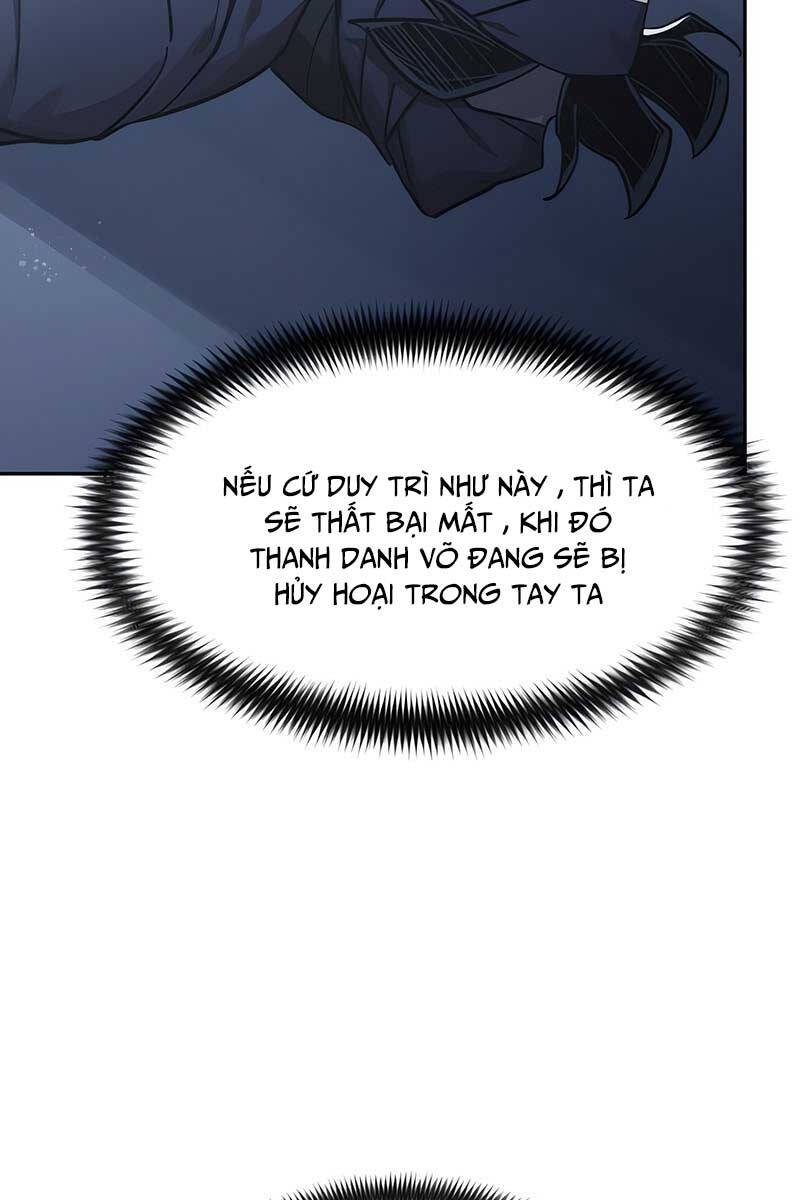 Hoa Sơn Tái Khởi Chap 82 - Next Chap 83