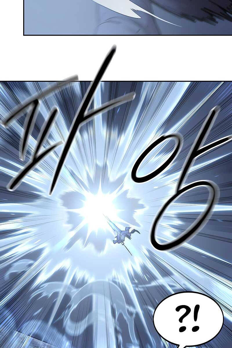 Hoa Sơn Tái Khởi Chap 82 - Next Chap 83