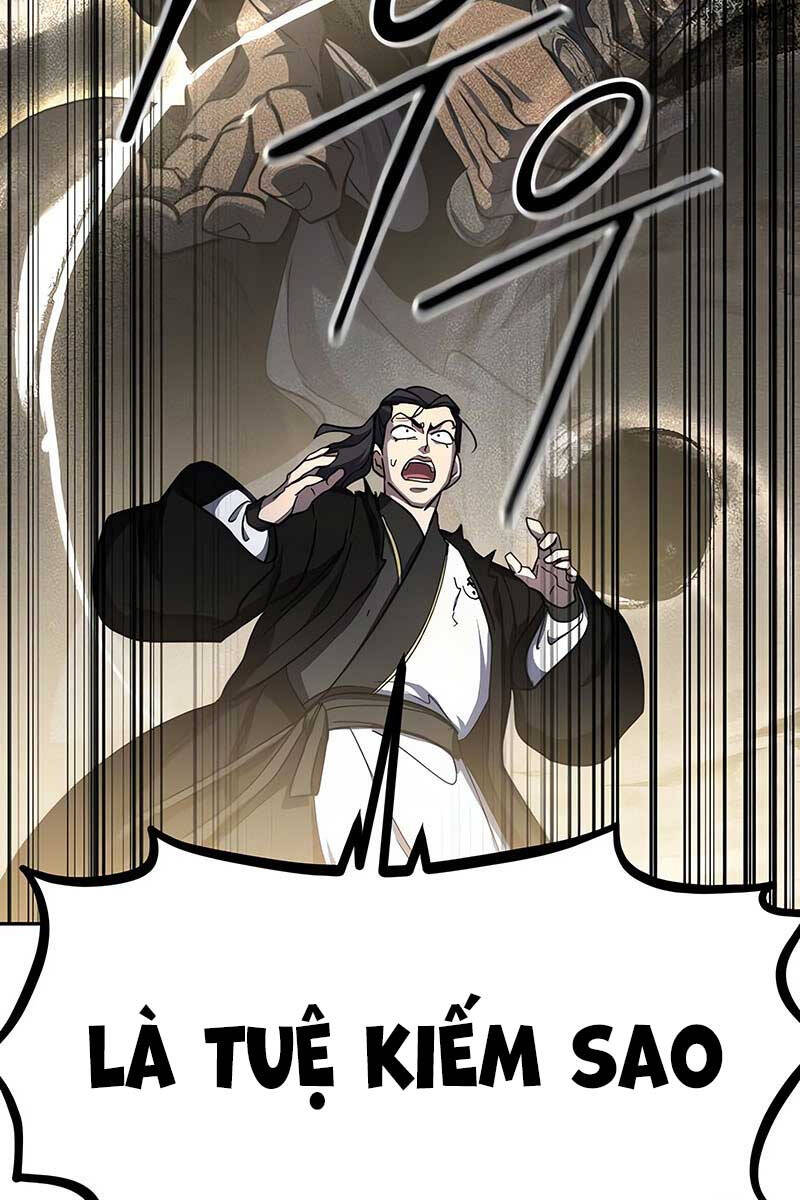 Hoa Sơn Tái Khởi Chap 82 - Next Chap 83