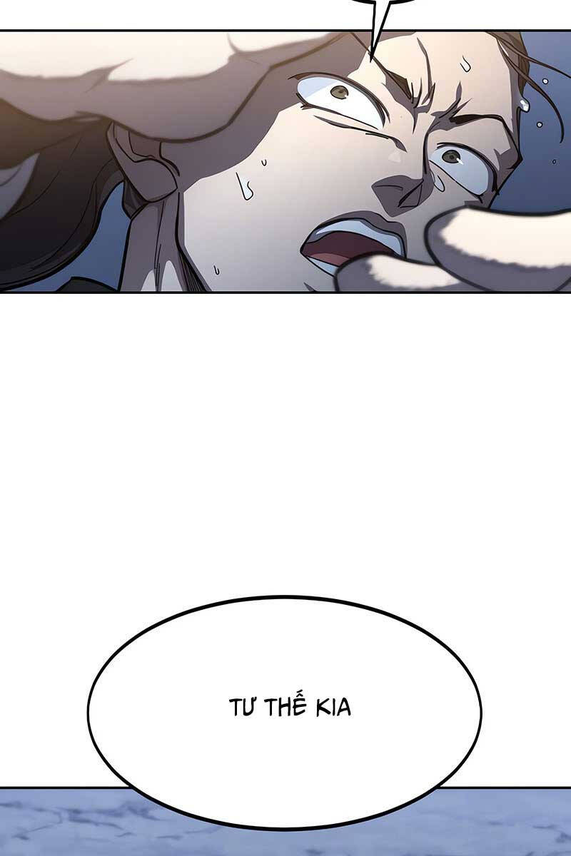 Hoa Sơn Tái Khởi Chap 82 - Next Chap 83