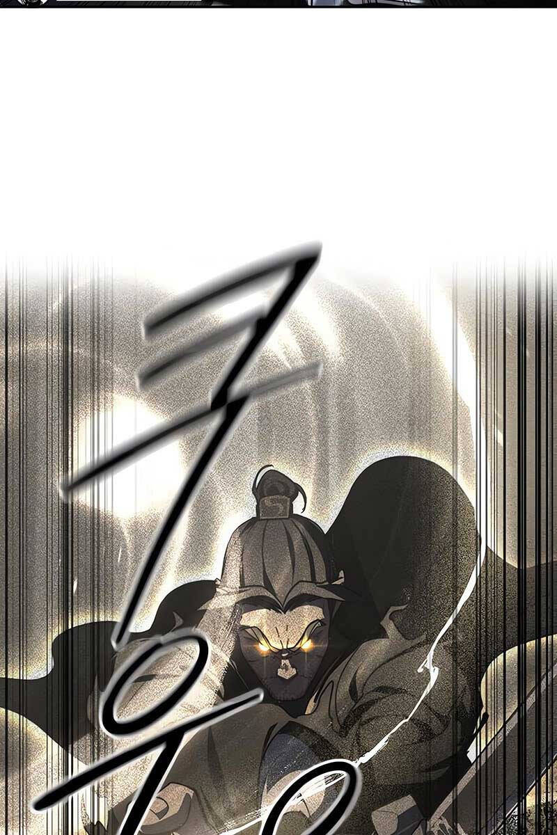 Hoa Sơn Tái Khởi Chap 82 - Next Chap 83