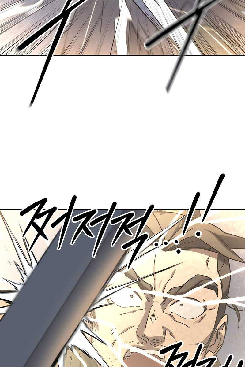 Hoa Sơn Tái Khởi Chap 82 - Next Chap 83