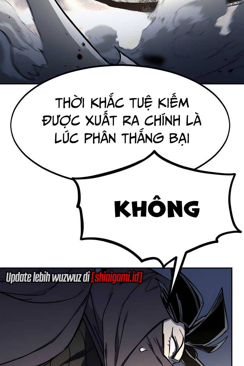 Hoa Sơn Tái Khởi Chap 82 - Next Chap 83