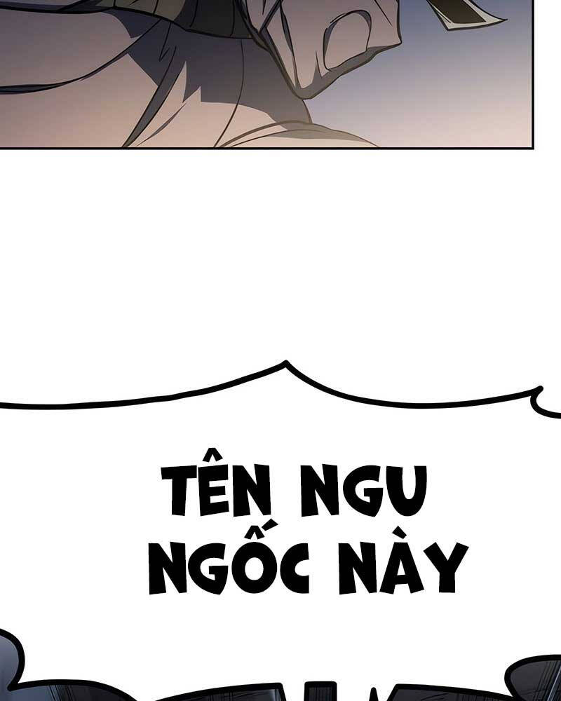 Hoa Sơn Tái Khởi Chap 82 - Next Chap 83