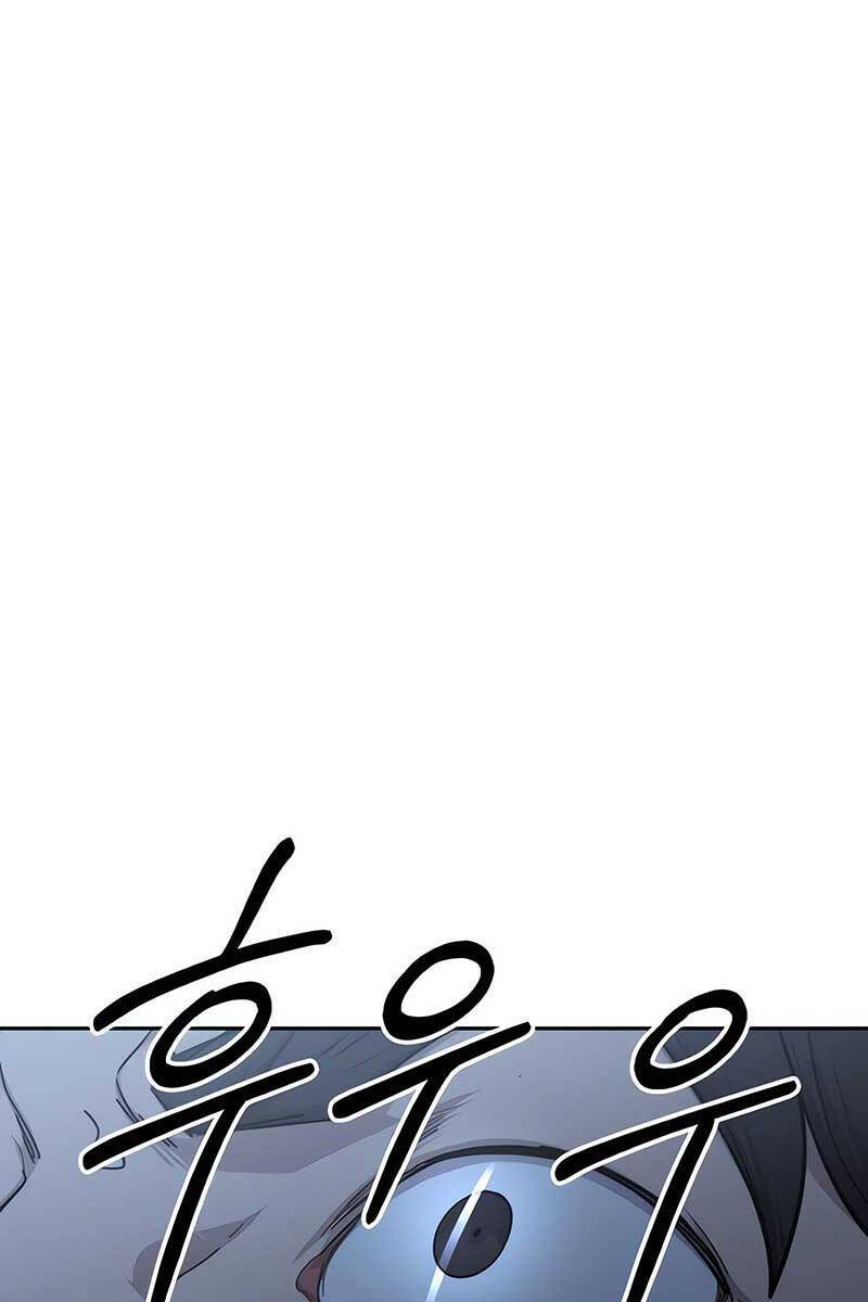 Hoa Sơn Tái Khởi Chap 82 - Next Chap 83