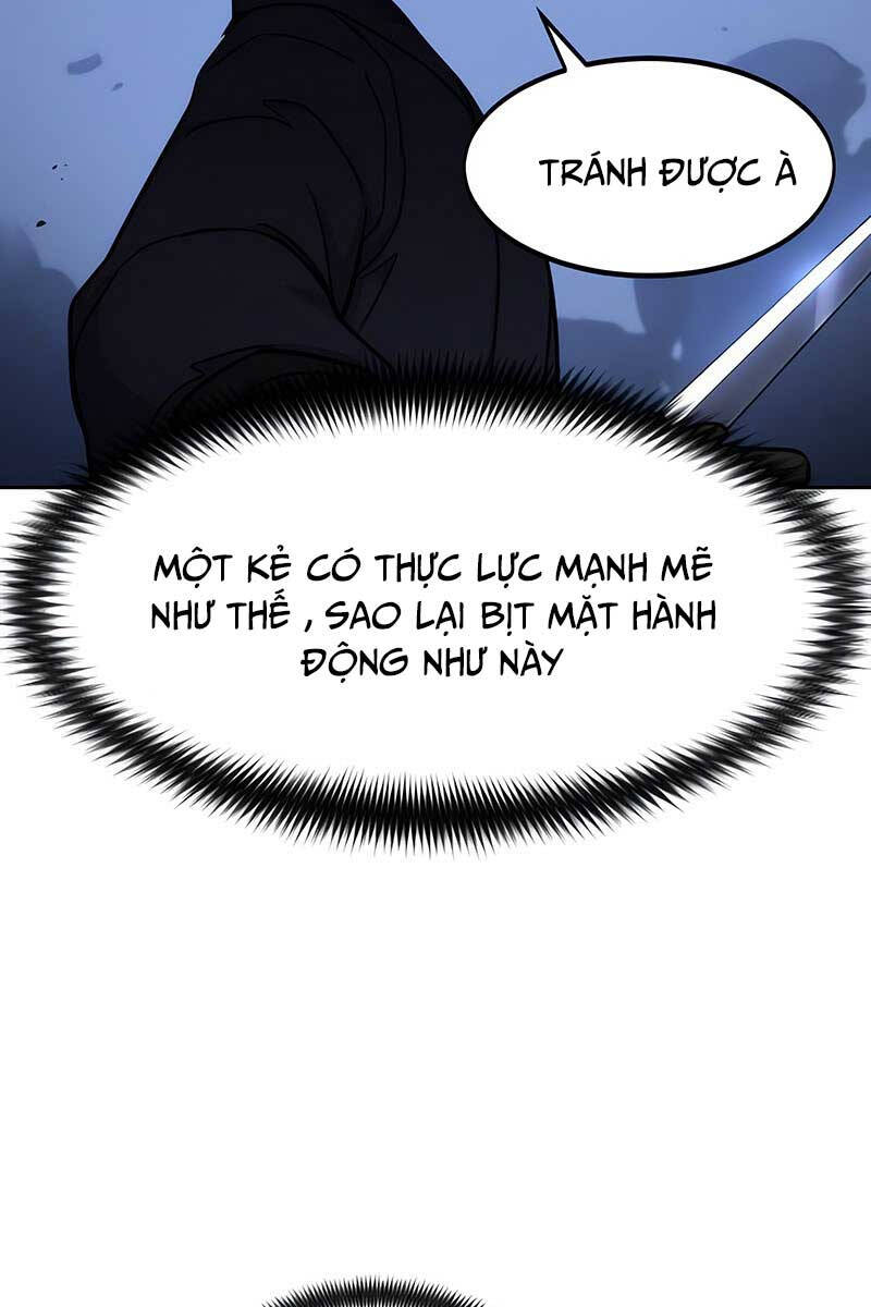 Hoa Sơn Tái Khởi Chap 82 - Next Chap 83