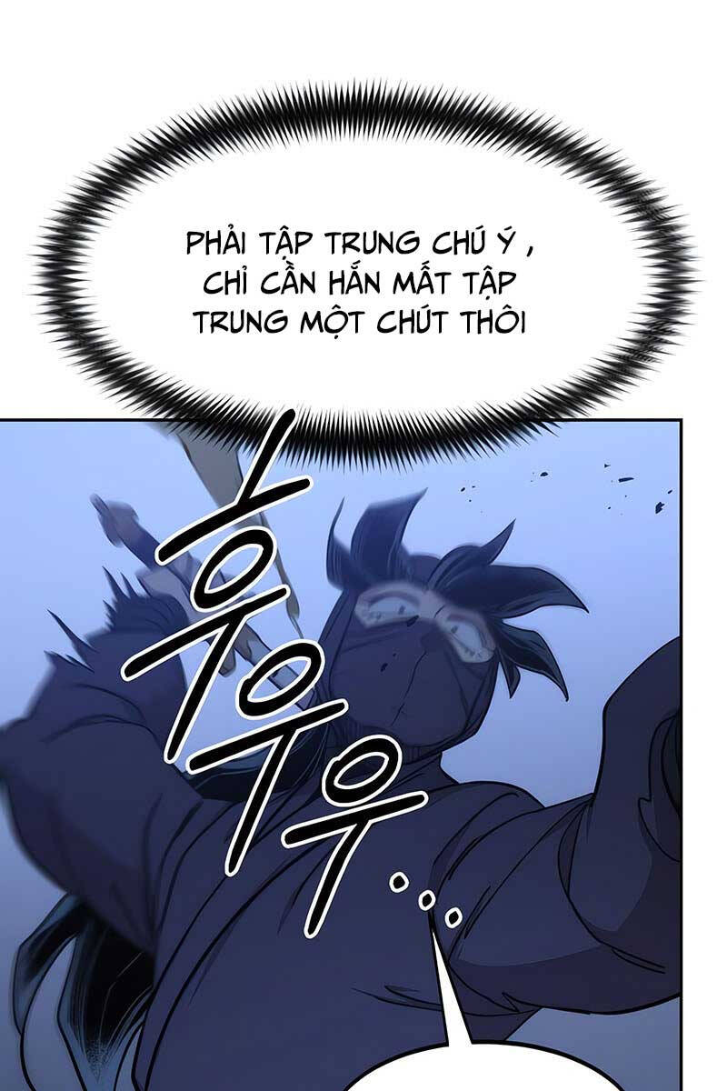 Hoa Sơn Tái Khởi Chap 82 - Next Chap 83