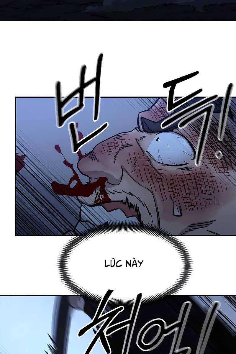 Hoa Sơn Tái Khởi Chap 82 - Next Chap 83