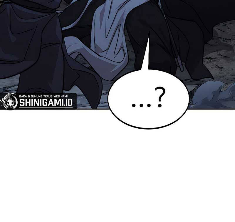 Hoa Sơn Tái Khởi Chap 82 - Next Chap 83