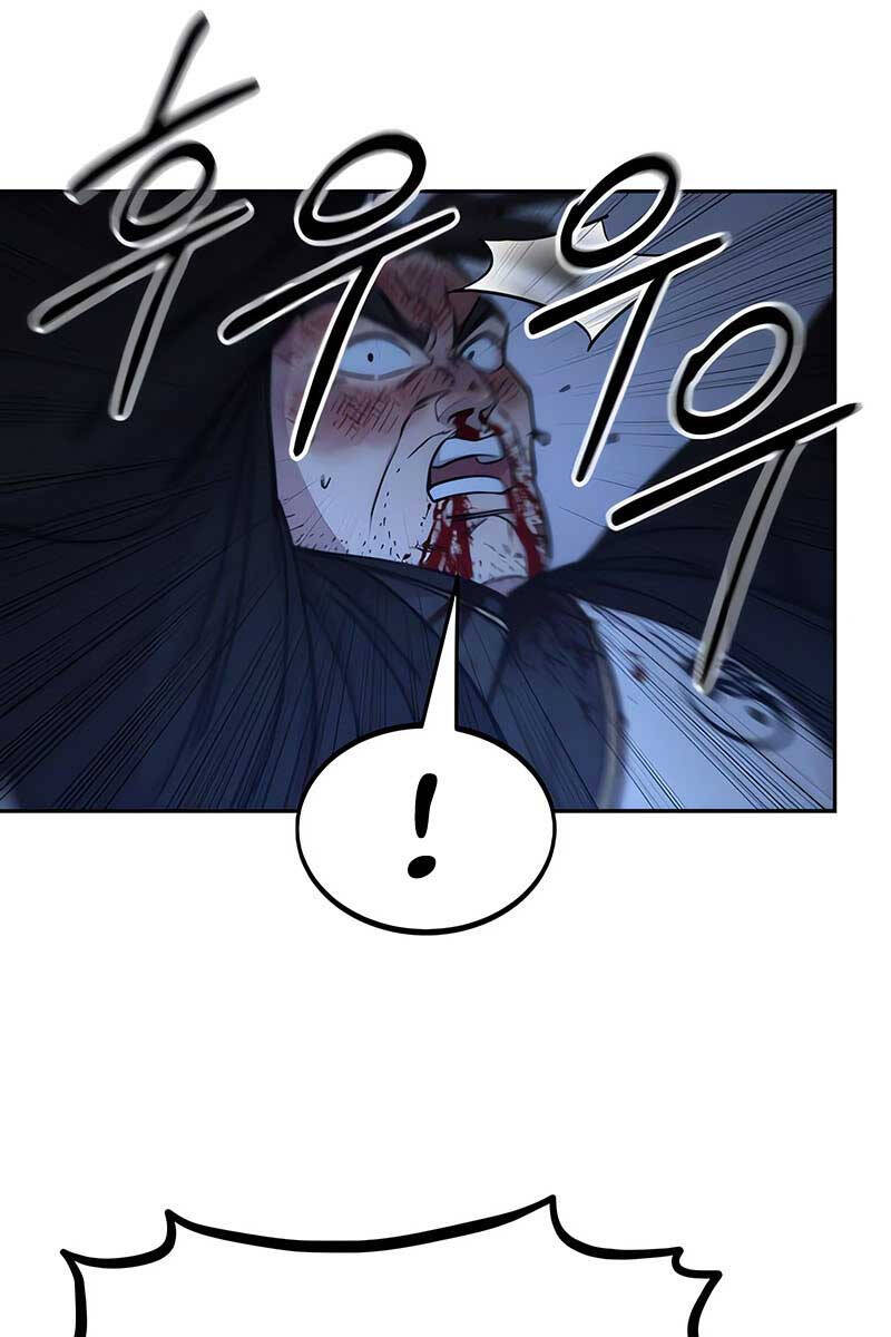 Hoa Sơn Tái Khởi Chap 82 - Next Chap 83