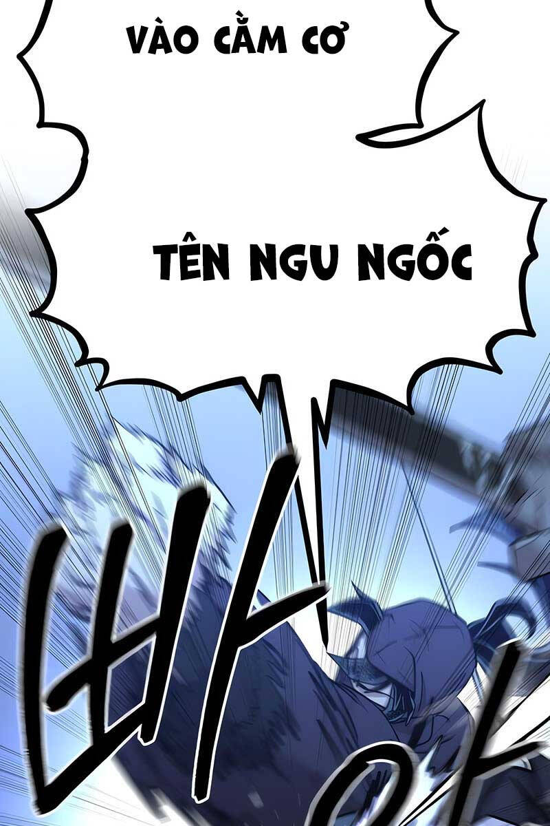 Hoa Sơn Tái Khởi Chap 82 - Next Chap 83