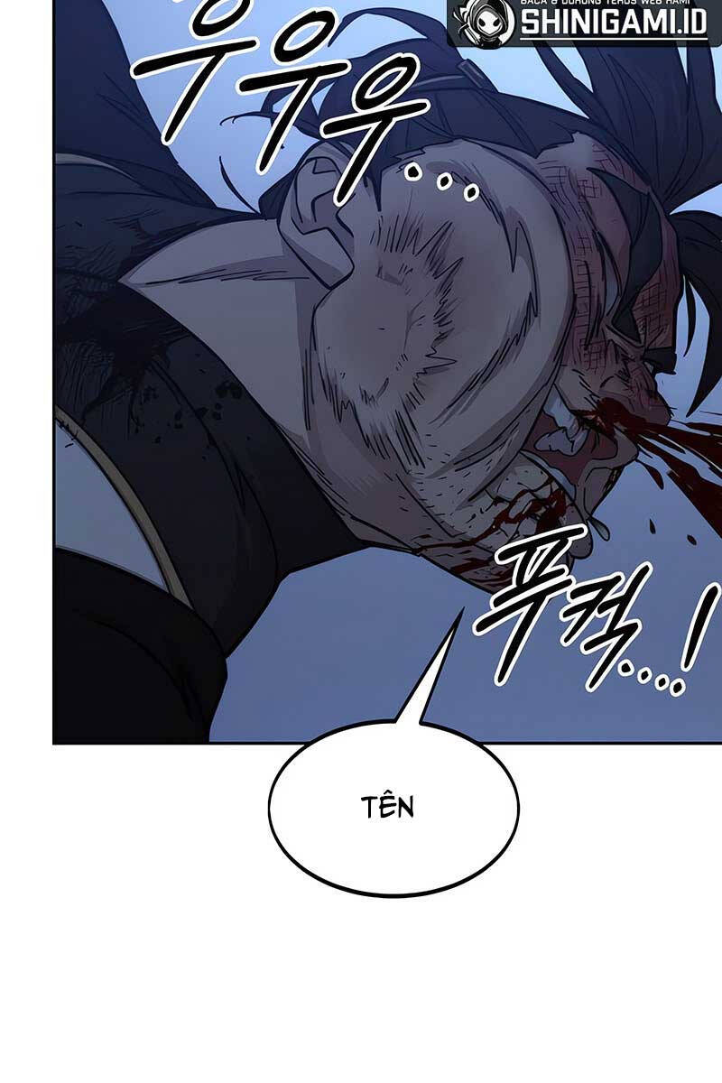 Hoa Sơn Tái Khởi Chap 82 - Next Chap 83