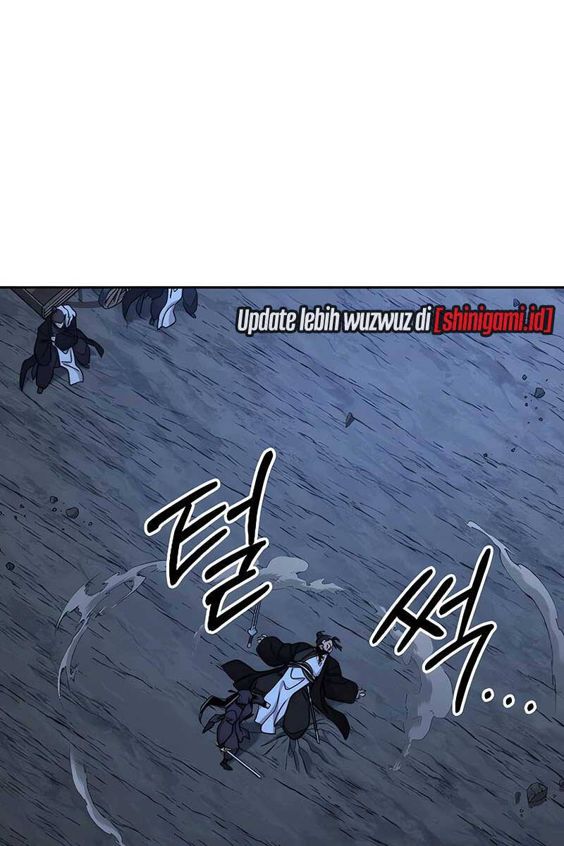 Hoa Sơn Tái Khởi Chap 82 - Next Chap 83