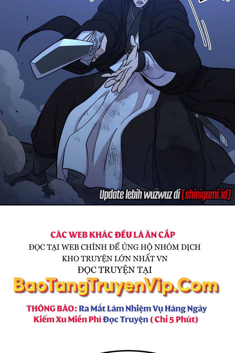 Hoa Sơn Tái Khởi Chap 82 - Next Chap 83