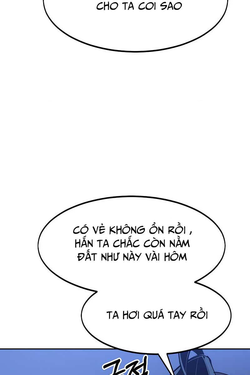 Hoa Sơn Tái Khởi Chap 82 - Next Chap 83