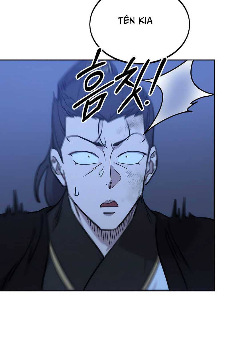 Hoa Sơn Tái Khởi Chap 82 - Next Chap 83