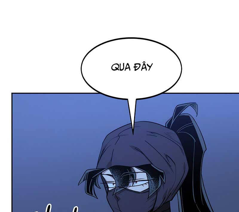 Hoa Sơn Tái Khởi Chap 82 - Next Chap 83