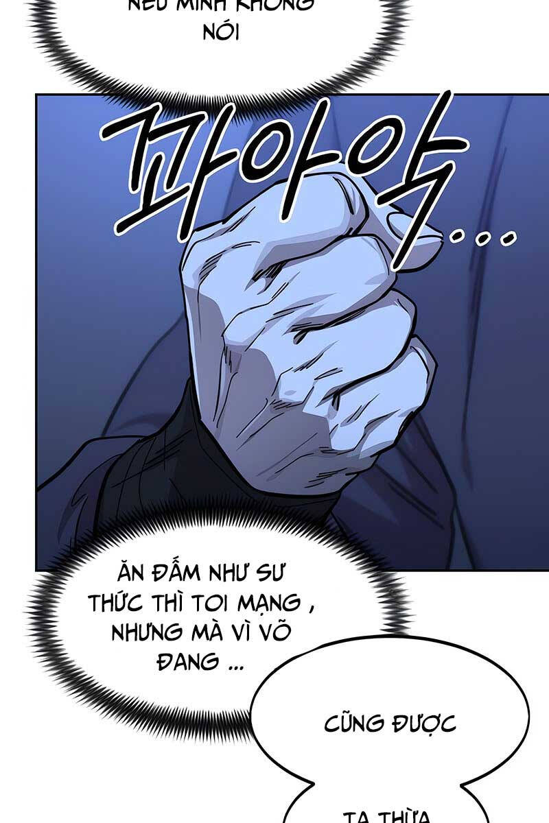 Hoa Sơn Tái Khởi Chap 82 - Next Chap 83