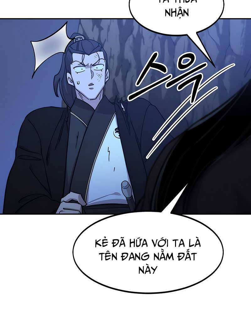 Hoa Sơn Tái Khởi Chap 82 - Next Chap 83
