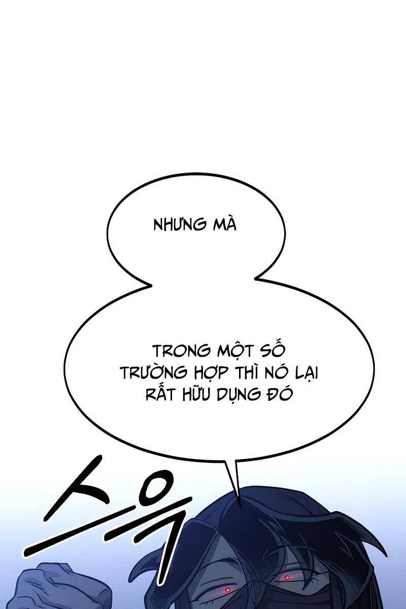 Hoa Sơn Tái Khởi Chap 82 - Next Chap 83