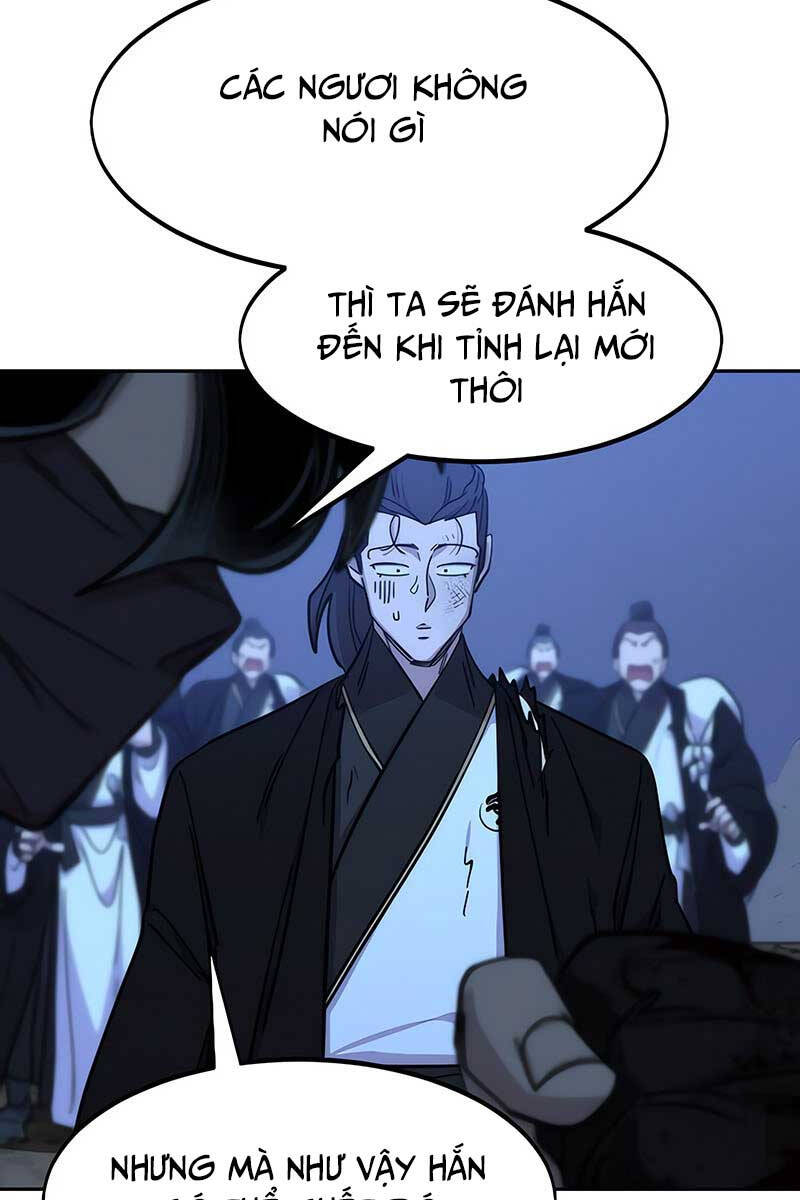 Hoa Sơn Tái Khởi Chap 82 - Next Chap 83
