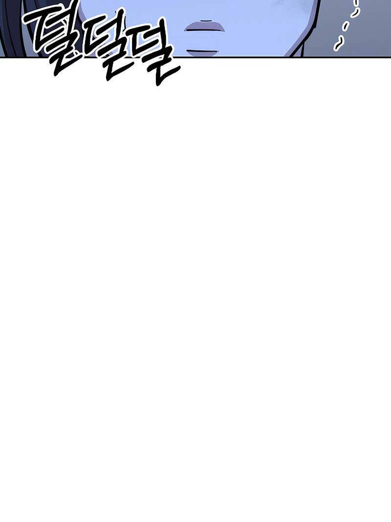 Hoa Sơn Tái Khởi Chap 82 - Next Chap 83