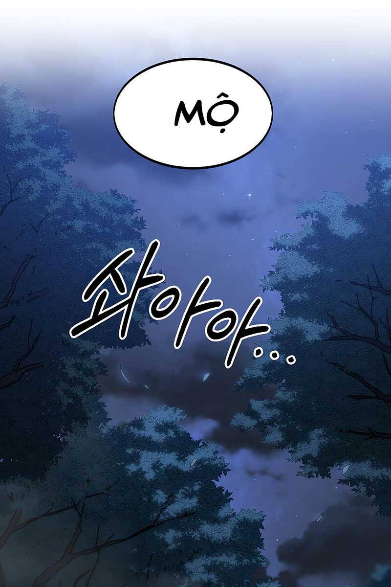 Hoa Sơn Tái Khởi Chap 82 - Next Chap 83