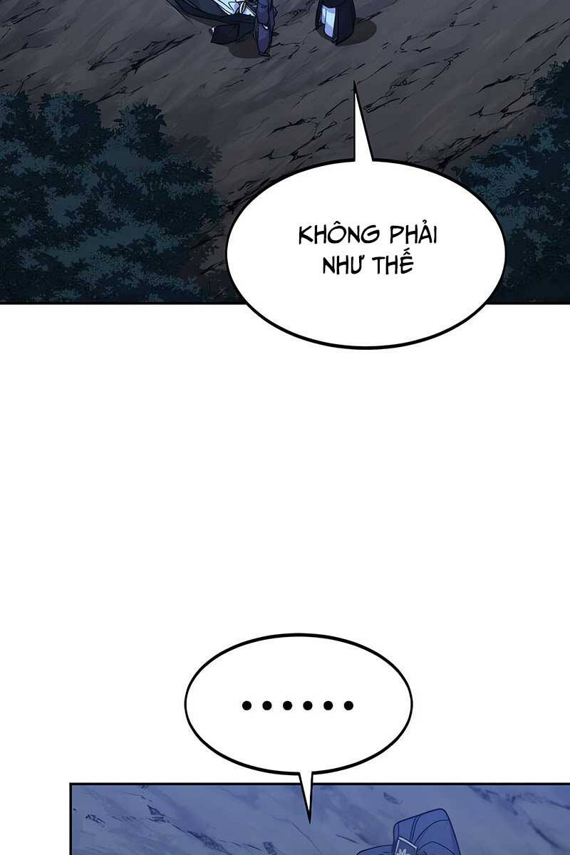 Hoa Sơn Tái Khởi Chap 82 - Next Chap 83