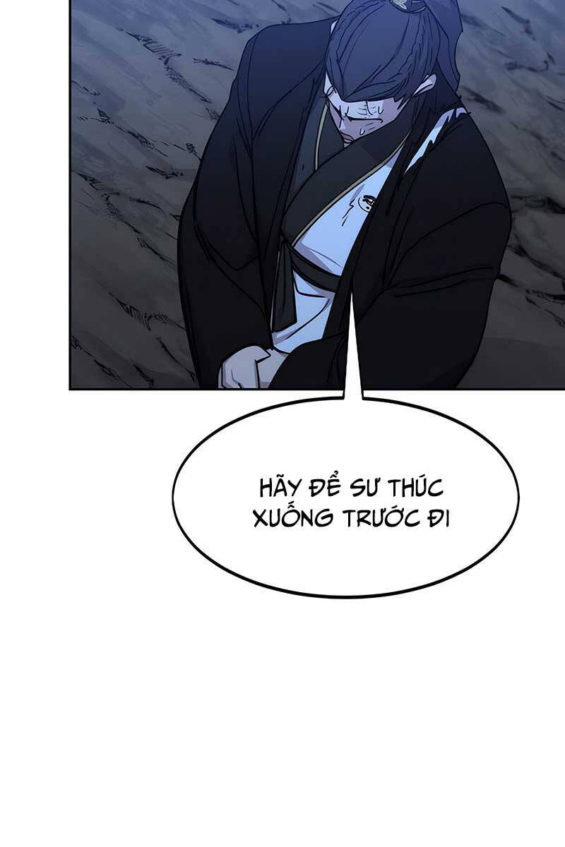 Hoa Sơn Tái Khởi Chap 82 - Next Chap 83