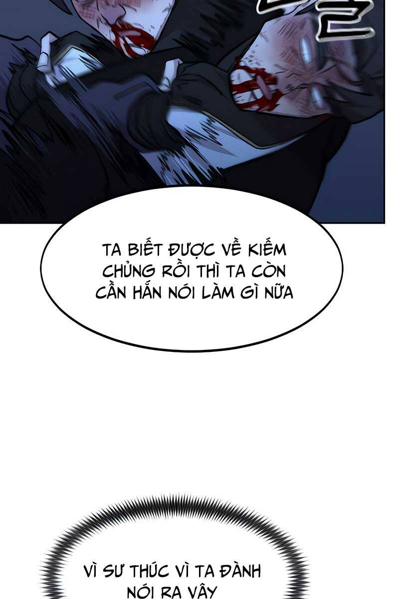 Hoa Sơn Tái Khởi Chap 82 - Next Chap 83