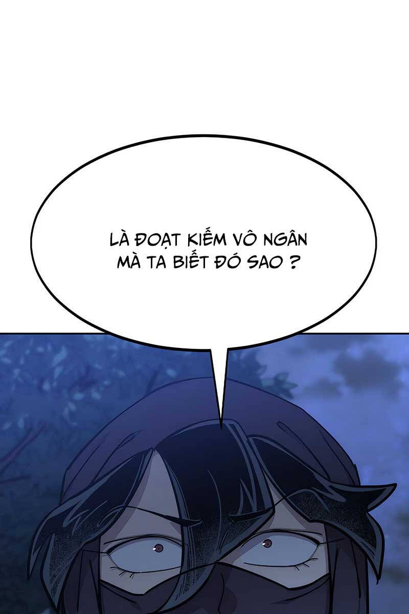 Hoa Sơn Tái Khởi Chap 82 - Next Chap 83