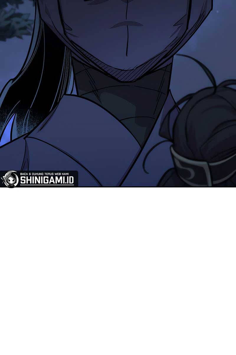 Hoa Sơn Tái Khởi Chap 82 - Next Chap 83