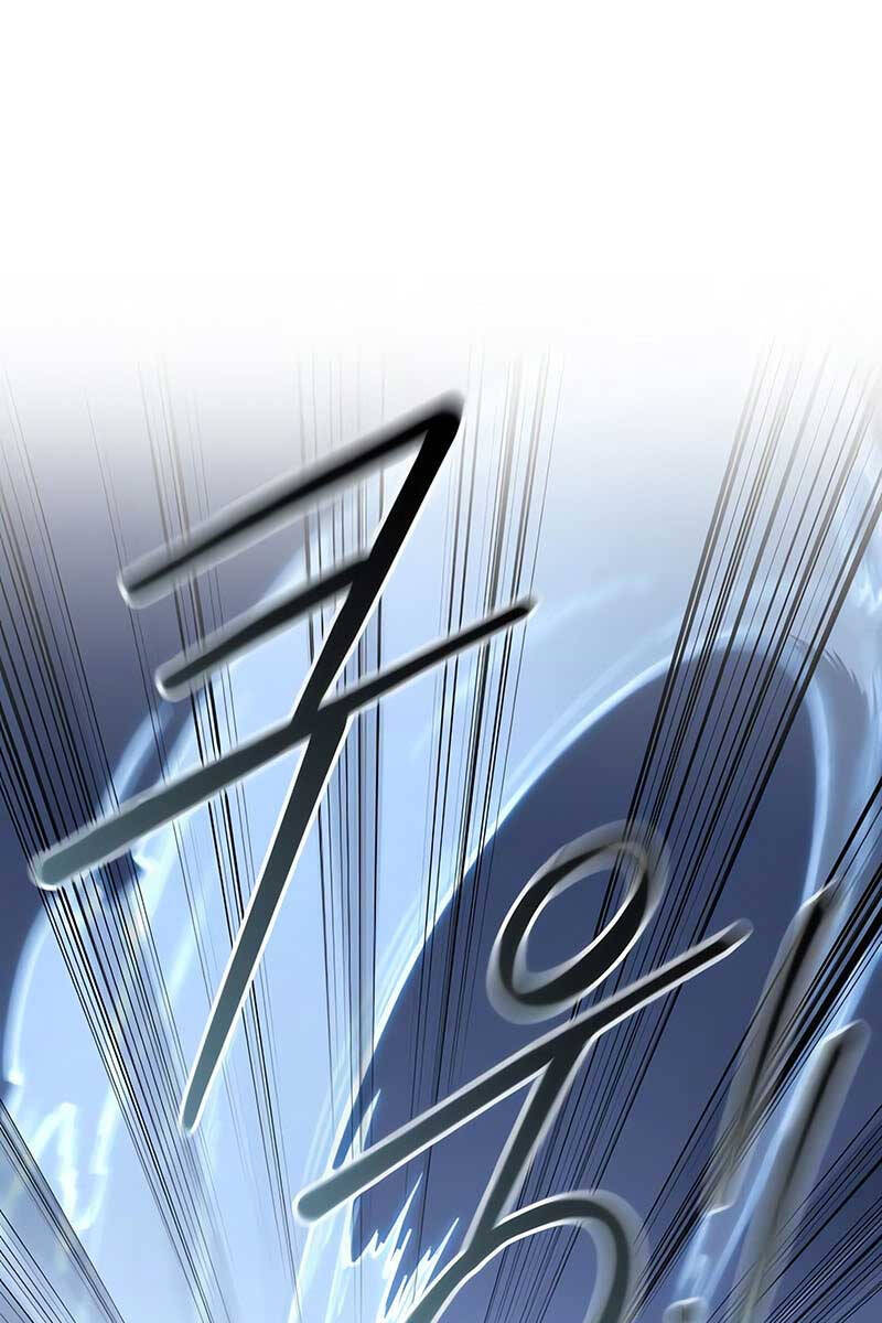 Hoa Sơn Tái Khởi Chap 82 - Next Chap 83