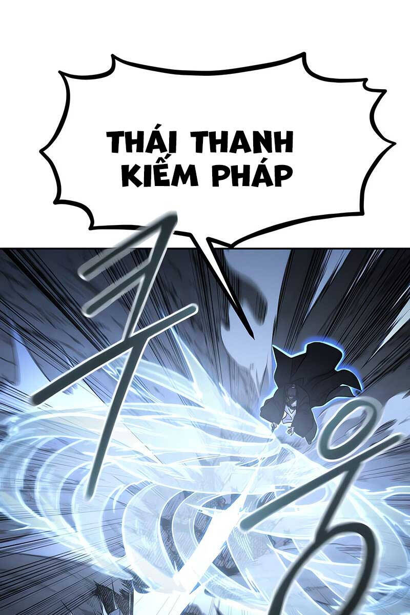 Hoa Sơn Tái Khởi Chap 82 - Next Chap 83