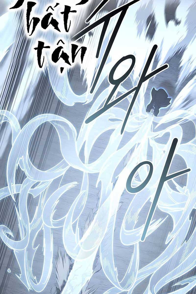 Hoa Sơn Tái Khởi Chap 82 - Next Chap 83