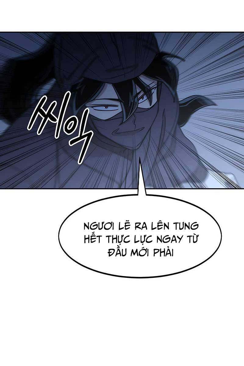 Hoa Sơn Tái Khởi Chap 82 - Next Chap 83