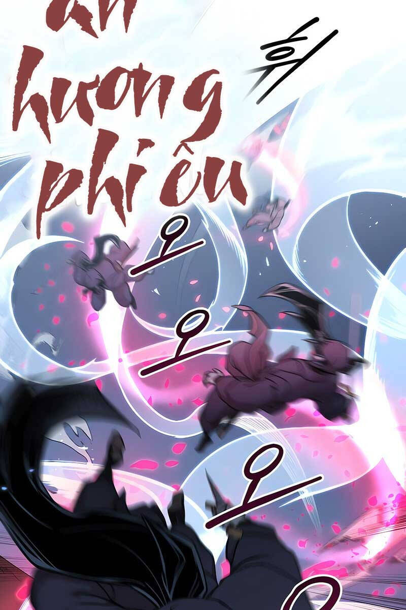 Hoa Sơn Tái Khởi Chap 82 - Next Chap 83