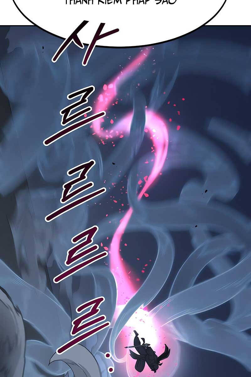 Hoa Sơn Tái Khởi Chap 82 - Next Chap 83