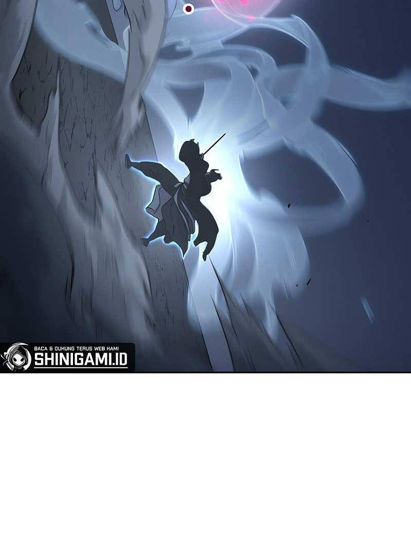 Hoa Sơn Tái Khởi Chap 82 - Next Chap 83