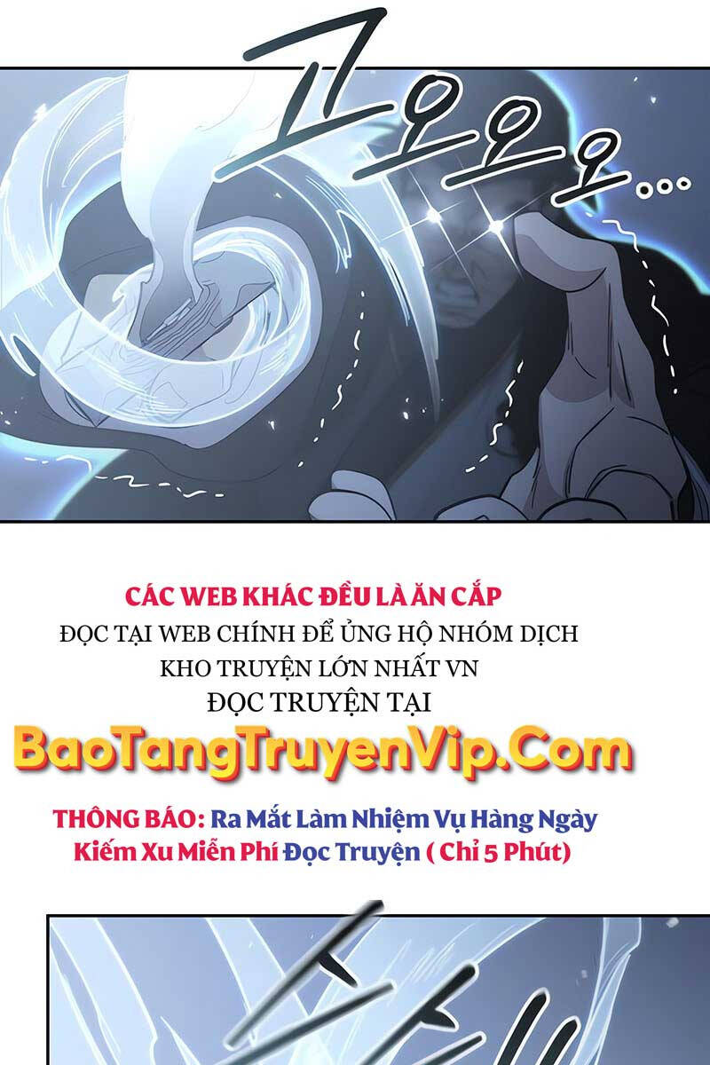 Hoa Sơn Tái Khởi Chap 82 - Next Chap 83