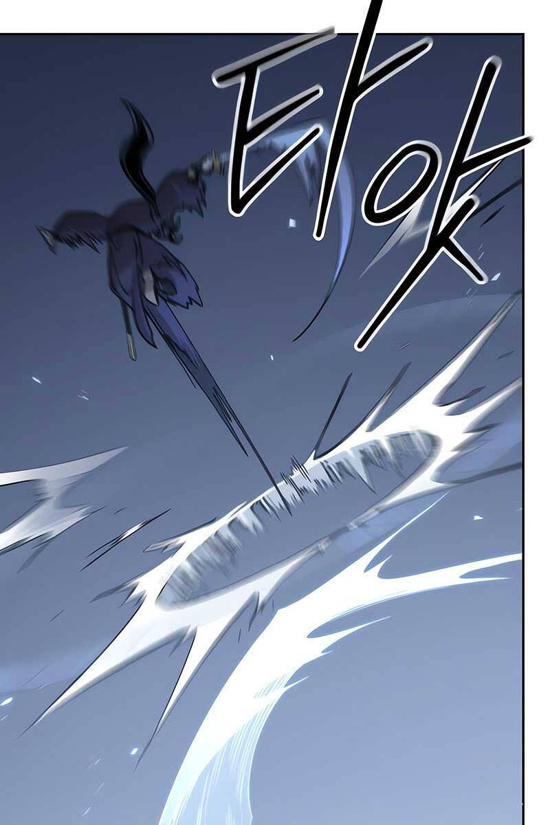 Hoa Sơn Tái Khởi Chap 82 - Next Chap 83