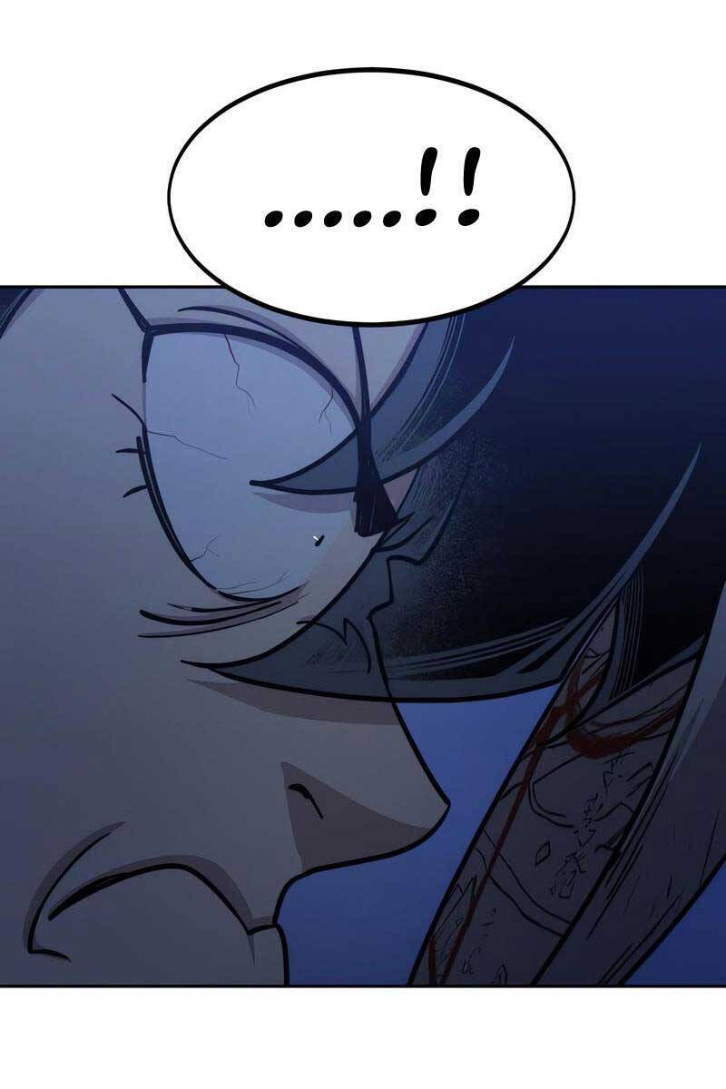 Hoa Sơn Tái Khởi Chap 84 - Next Chap 85