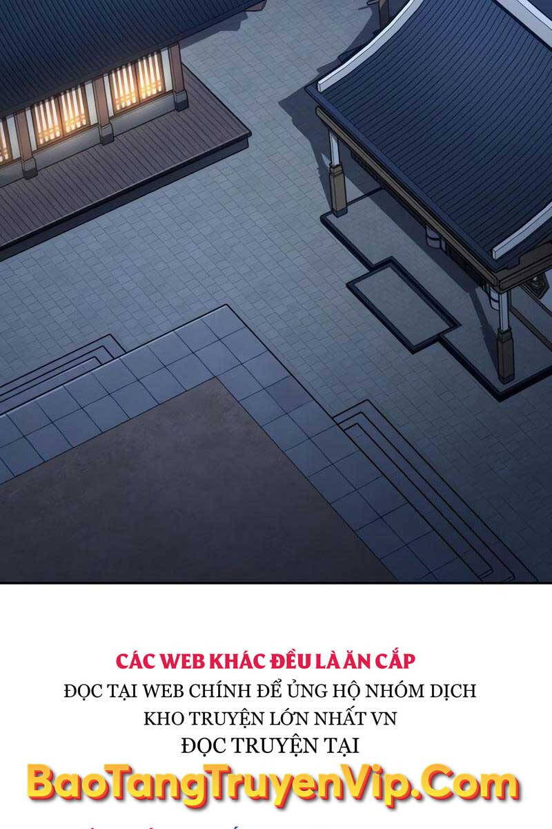 Hoa Sơn Tái Khởi Chap 85 - Next Chap 86