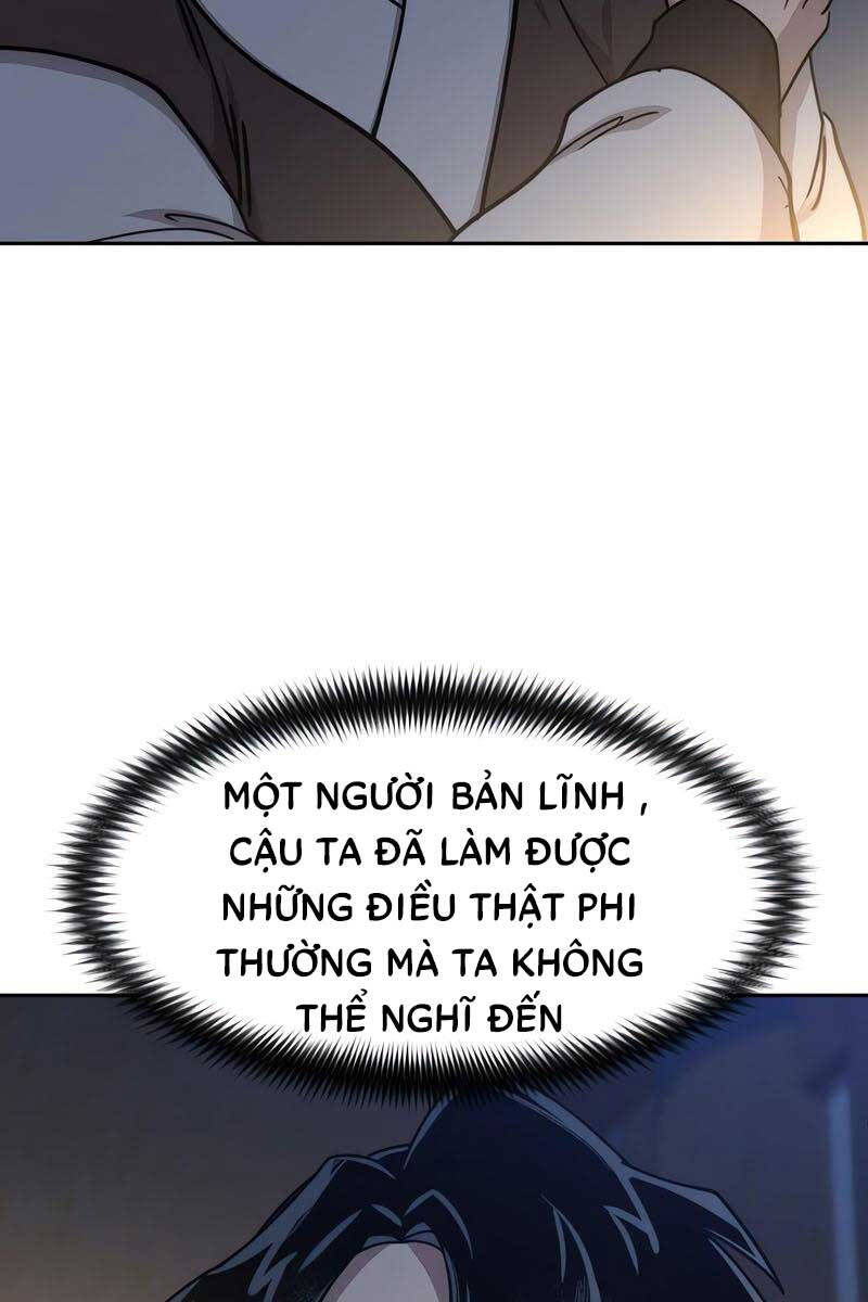 Hoa Sơn Tái Khởi Chap 85 - Next Chap 86