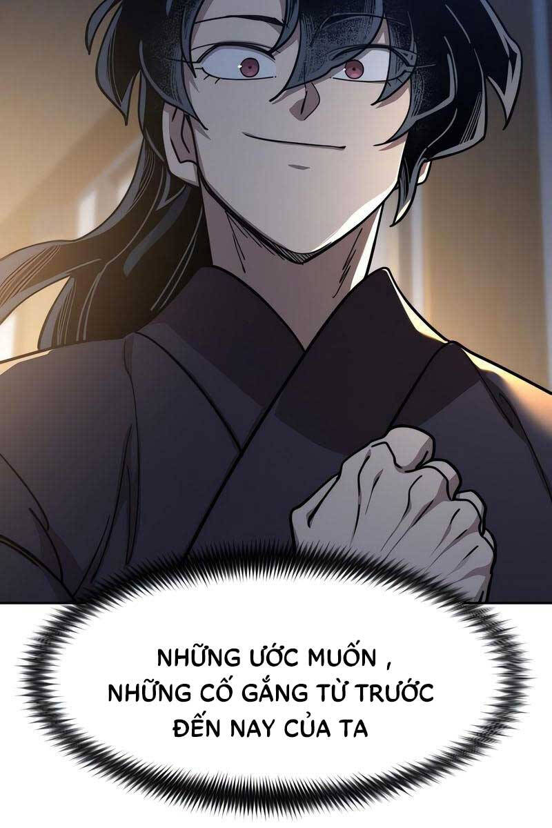 Hoa Sơn Tái Khởi Chap 85 - Next Chap 86