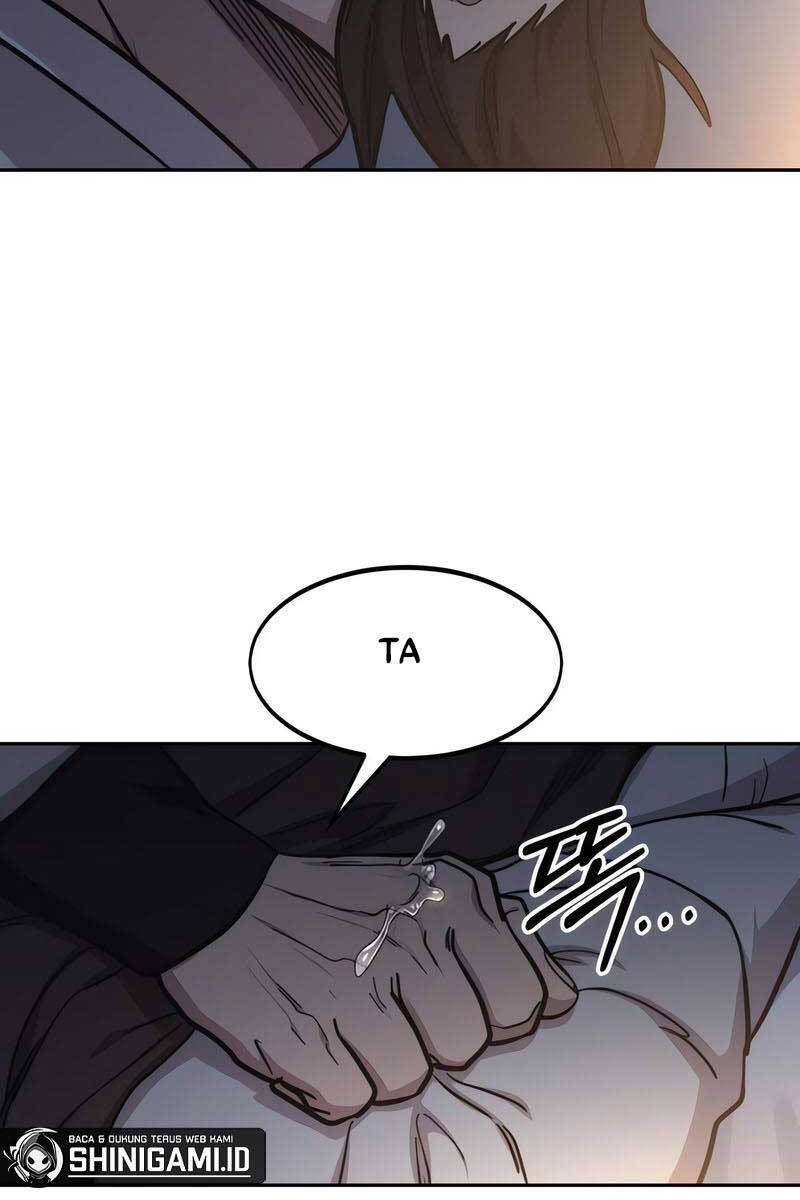 Hoa Sơn Tái Khởi Chap 85 - Next Chap 86