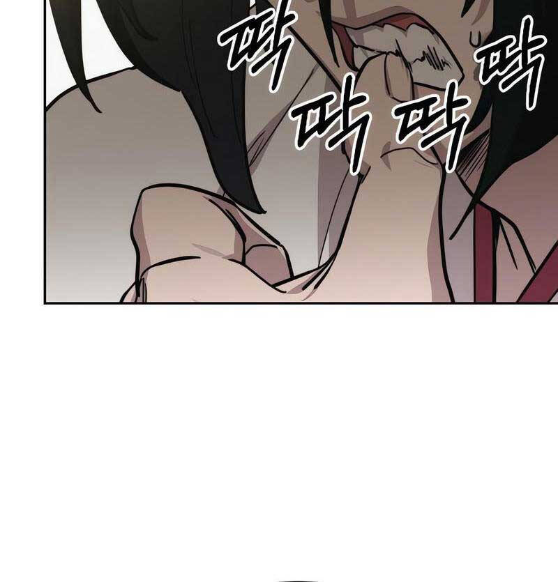 Hoa Sơn Tái Khởi Chap 85 - Next Chap 86