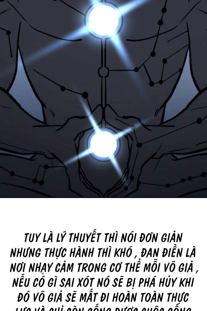 Hoa Sơn Tái Khởi Chap 85 - Next Chap 86